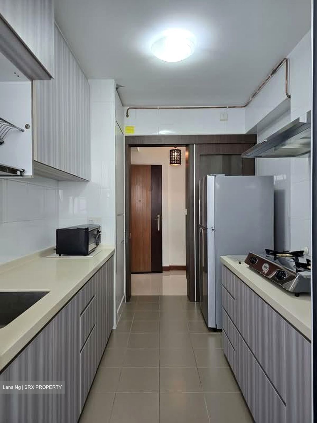 Blk 279A Compassvale Ancilla (Sengkang), HDB 3 Rooms #544524431